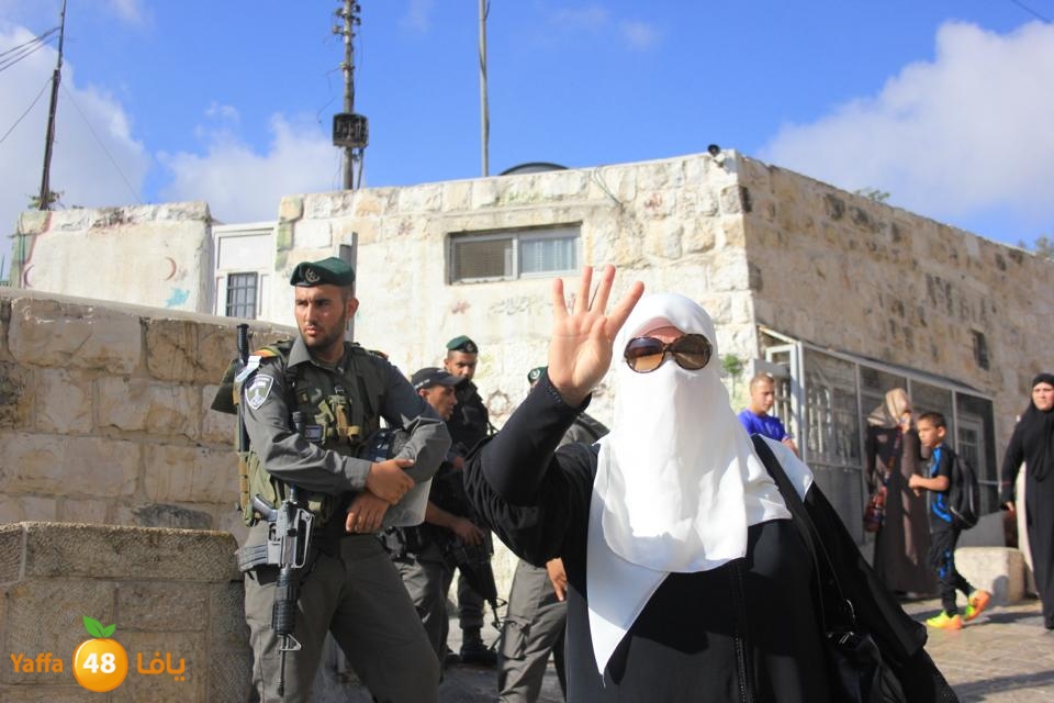 police youm nafer (2).jpg